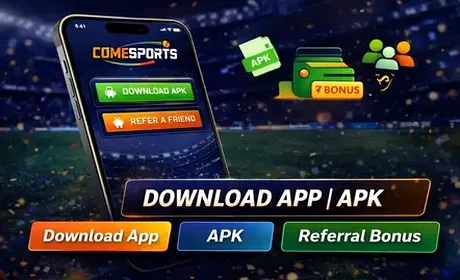Download the app, unlock code 786KINMAX, and enter ₹1 contests faster
