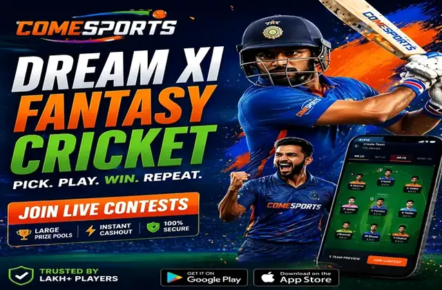 786KINGSATTA (786 king satta) fantasy cricket & matchday visual 1