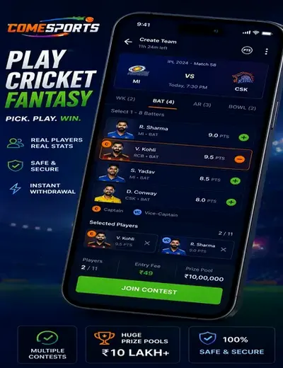 786KINGSATTA (786 king satta) fantasy cricket & matchday visual 2