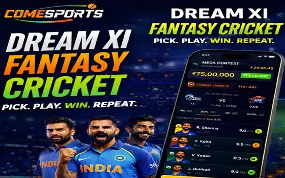 Chennai vs Mumbai on 786KINGSATTA
