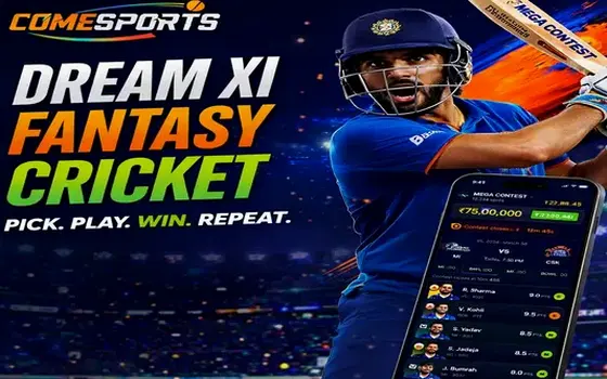 Bengaluru vs Kolkata on 786KINGSATTA