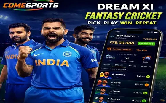 Punjab vs Lucknow on 786KINGSATTA